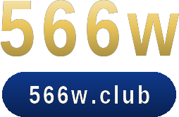 566w logo