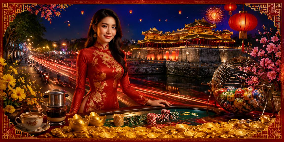 566w Lotto Nhanh Hoạt Động Như Thế Nào Tại 566w