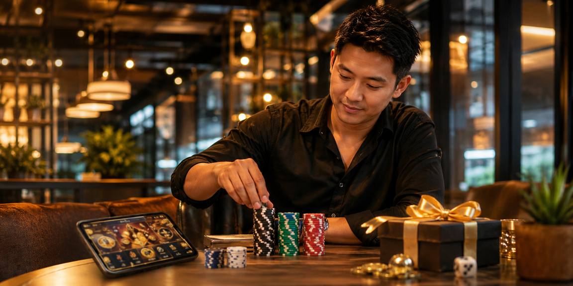 566w Casino Đáng Tin Cậy