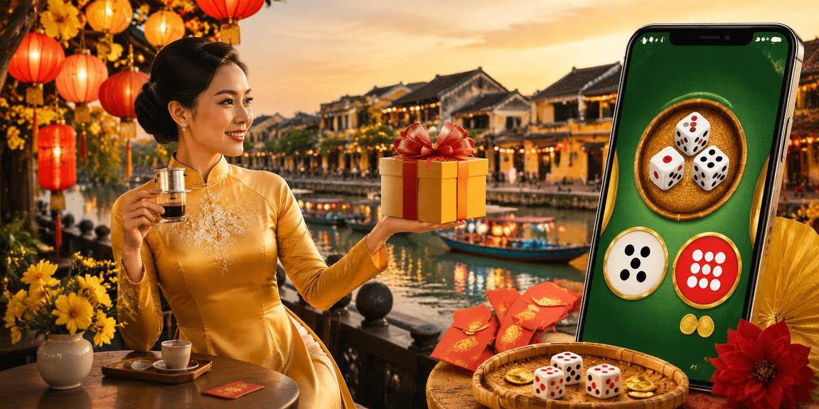 566w Thông Tin Slot Tại 566w: Cơ Chế, Nhà Cung Cấp Và Cách Chọn Phòng