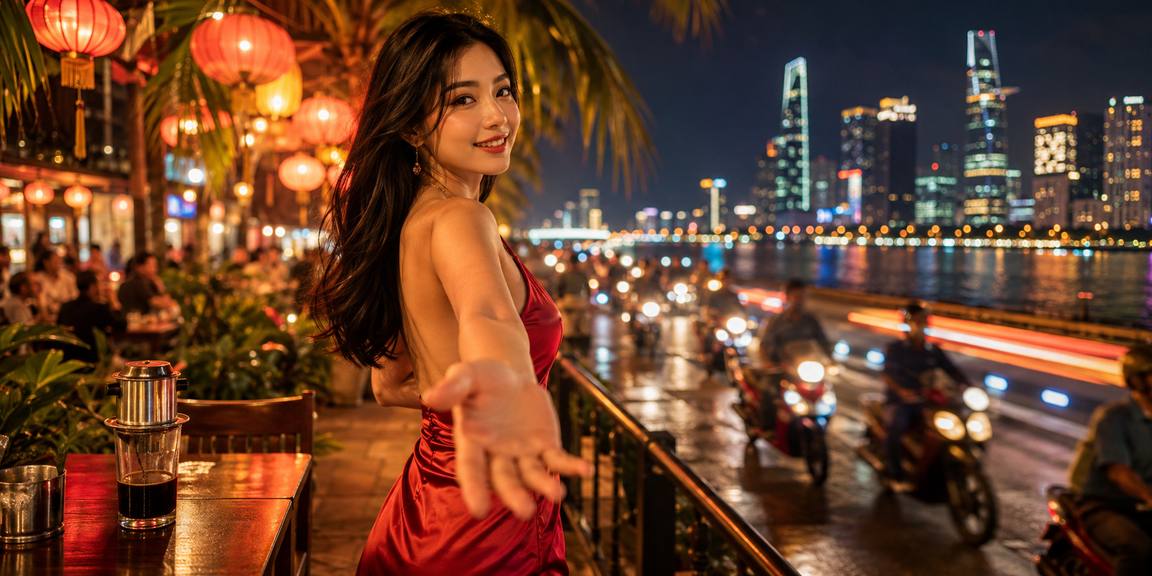 566w Vào sảnh 566w trên điện thoại trong 3 bước