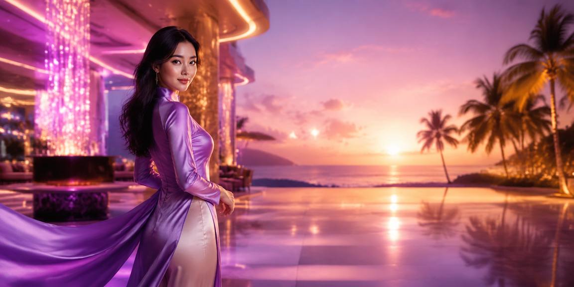 566w Vé Số Tốc Độ Cao — Kết Quả Ngay Trên Màn Hình